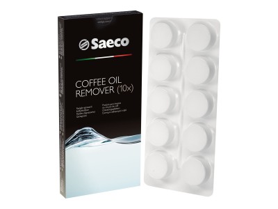 Philips | Saeco | Maintenance Accessories