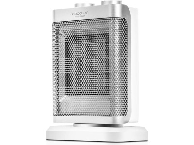 Cecotec | Ready Warm 6100 Ceramic