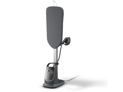 Philips 8500 Series All-in-One Ironing Solution
