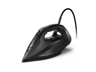 Philips | DST7511/80 | Steam Iron