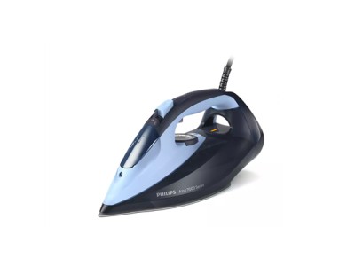 Philips DST7041/20 | Steam Iron |