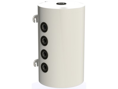 Sunsystem | PSM80 | PSM 80-litre