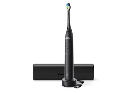 Philips | Electric Toothbrush | Sonicare