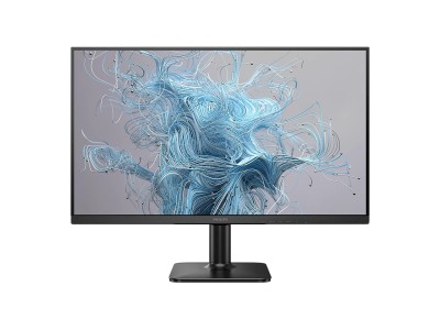 Philips | 24E2N1100LB/00 | 24 &quot