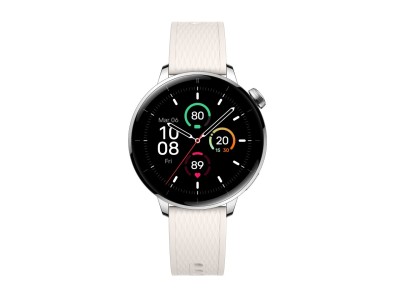OnePlus | Watch 3 (43mm) |