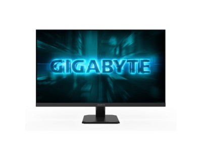 Gigabyte | GS32QA | 31.5