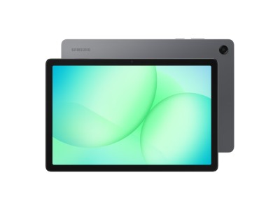 Samsung Galaxy | Tab A11+ (X230)