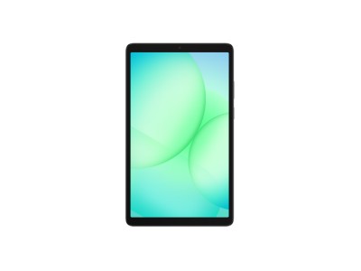Samsung | Galaxy | Tab A11