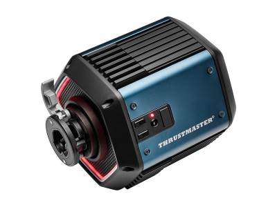 Thrustmaster T818+ F488 LTE Bundle |