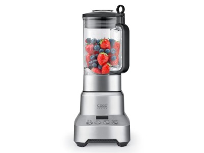 Caso Blender | PowerBlender B 3000