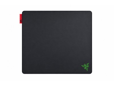 Razer Gaming Mouse Mat, Max Speed