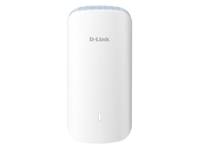 D-Link AX3000 Wi-Fi 6 Smart Mesh
