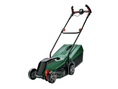 Bosch | CityMower 18V-32-300 | Cordless