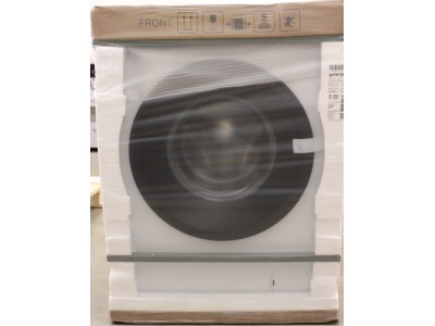 SALE OUT. Gorenje W3NGPI62SBS Washing machine