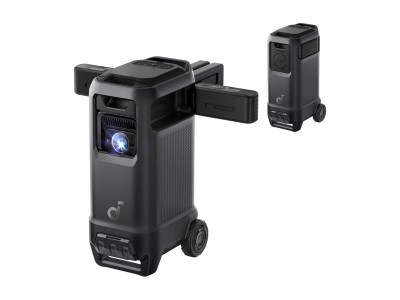Anker Nebula Nebula X1 Pro |