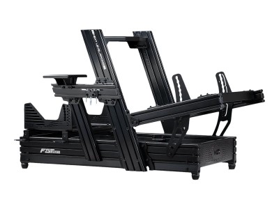 Next Level Racing F-GT Elite 160