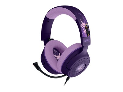 Razer Gaming Headset | Kraken V4
