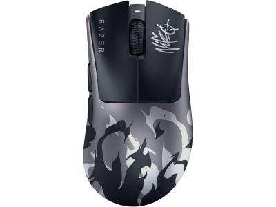 Razer Gaming Mouse | DeathAdder V4