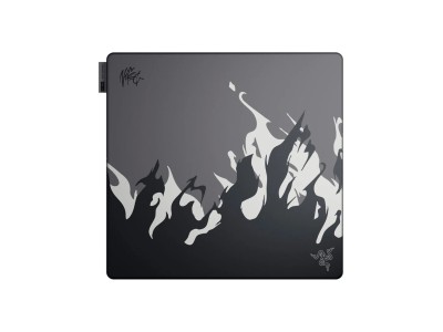 Razer Gaming Mouse Mat, Large |