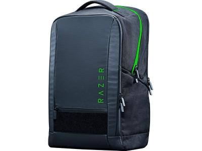 Razer Rogue V4 | Backpack |