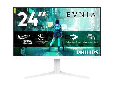 Philips | Evnia 24M2N3201PL/00 | 24
