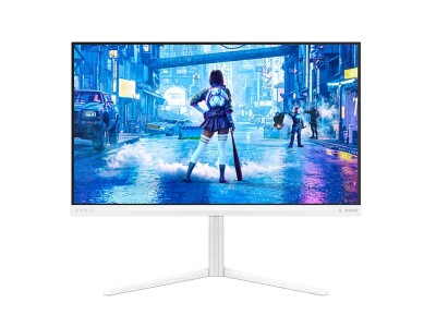 Philips | 27M2N5201P/00 | 27 &quot