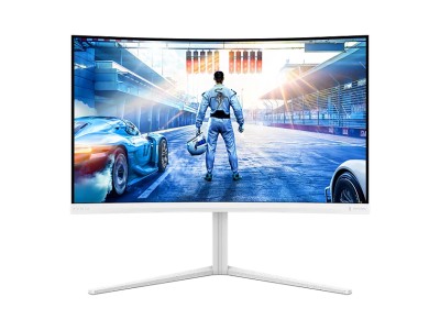 Philips | 32M2C5501/00 | 32 &quot