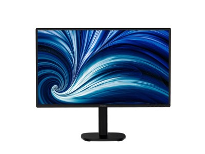 Philips | 27B2N3500/00 | 27 &quot