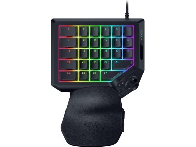 Razer Tartarus V2 Pro | Gaming