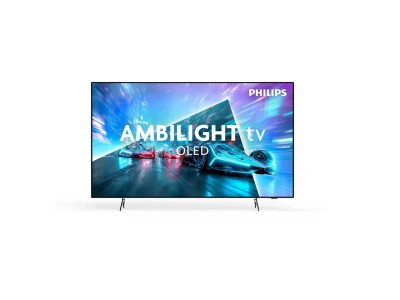 Philips 65OLED761/12 | 65 | Smart