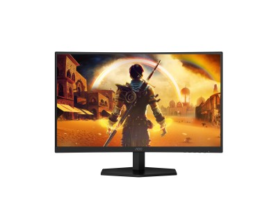 AOC | C27G42FE | 27 &quot