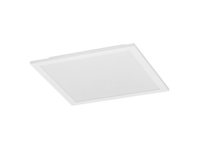 Osram SMART+ WIFI PLANON MAGIC PANEL