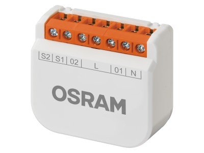 Osram SMART+ WIFI Switch Module 2