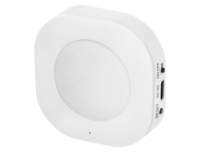 Osram SMART+ WIFI Motion Sensor White