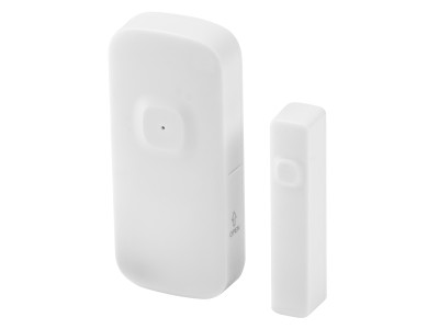 Osram SMART+ WIFI Contact Sensor |