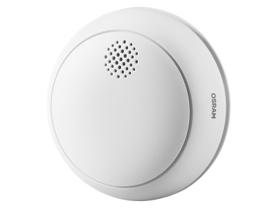 Osram SMART+ WIFI Smoke Detector |