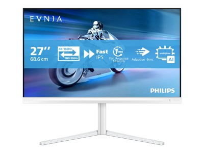 Philips | 27M2N5901A/00 | 27 &quot