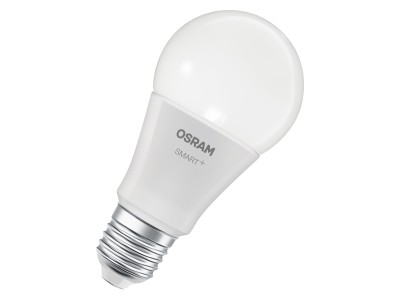 Osram SMART+ MATTER Classic A60 827