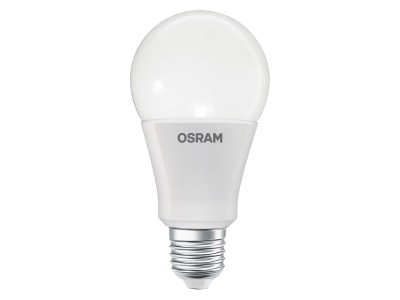 Osram SMART+ MATTER Classic A100 827