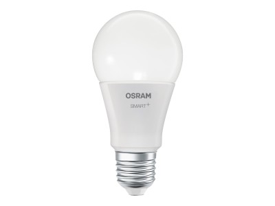 Osram SMART+ MATTER Multicolor Classic A60