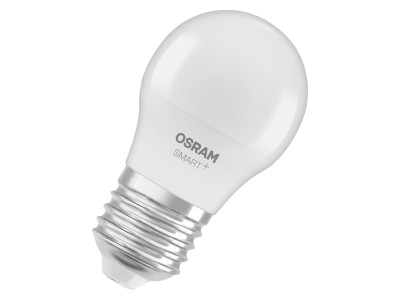 Osram SMART+ MATTER Multicolor Classic P40