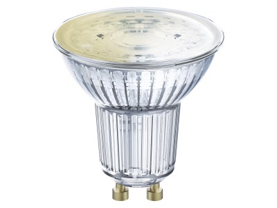 Osram SMART+ MATTER Dimmable Spot PAR16