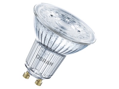 Osram SMART+ MATTER Tunable White Spot