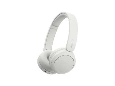 Sony Headphones | WH-CH530 | Bluetooth