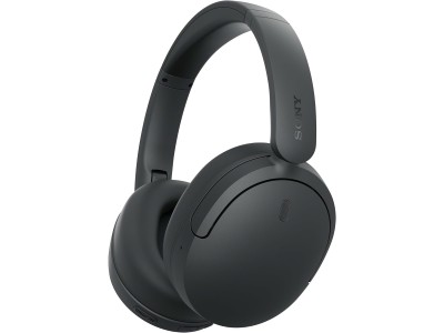 Sony Headphones | WH-CH730N | Bluetooth