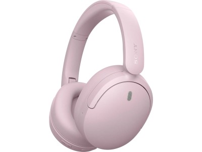 Sony Headphones | WH-CH730N | Bluetooth