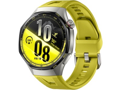 Huawei | WATCH GT 7 Pro