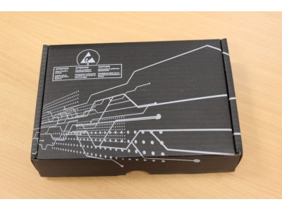SALE OUT. Toshiba 7200 RPM |