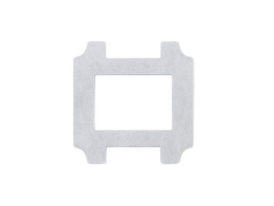 Ecovacs Cleaning Cloth for W2S PRO