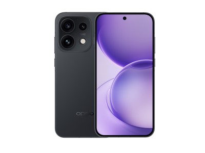 OPPO Reno16 Pro 5G (CPH2863) |